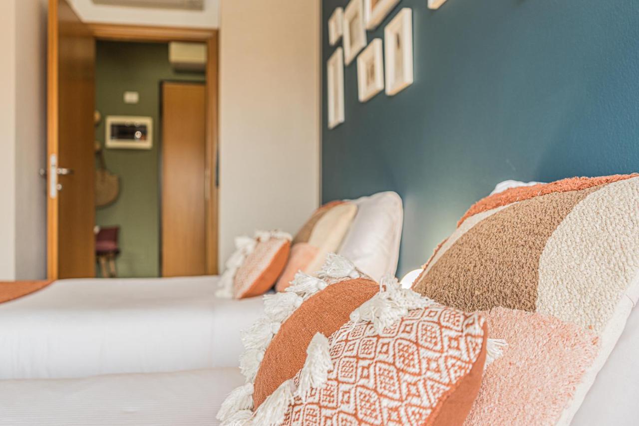 Hygge Family Apartment - One Step Away From The Lake!!! Сирмионе Екстериор снимка