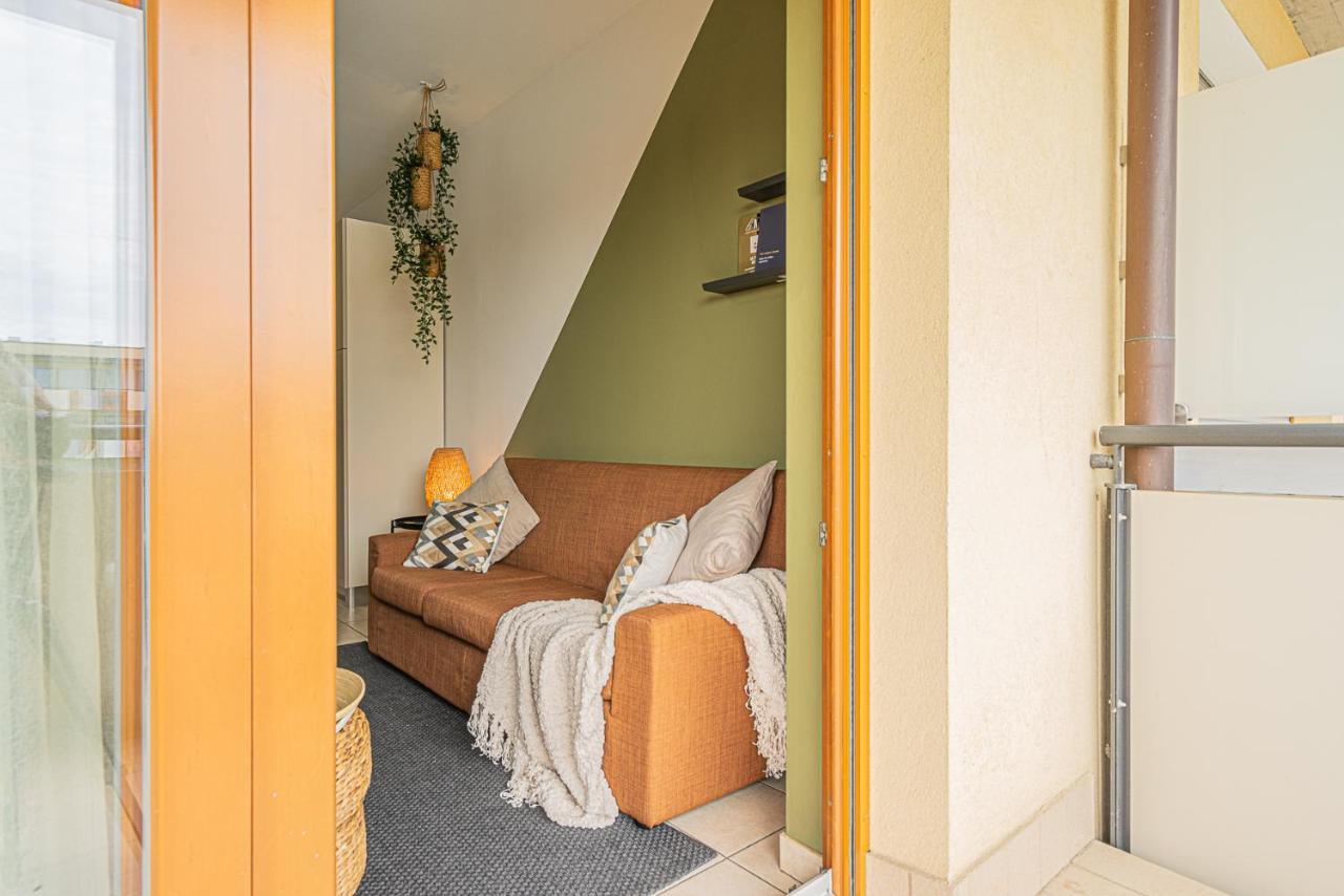 Hygge Family Apartment - One Step Away From The Lake!!! Сирмионе Екстериор снимка